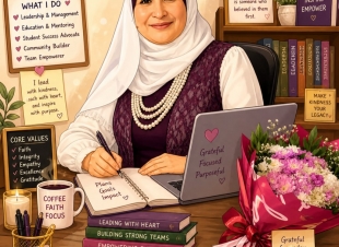 شافية أبو سمرة تكتب: لماذا احتجاج بهجت الأباصيرى ومرسى الزناتى